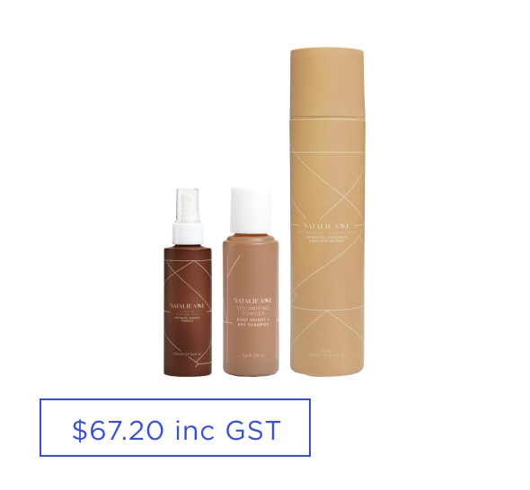 2025 HF-pdp-Trending Now Kit-591x546-1st.png