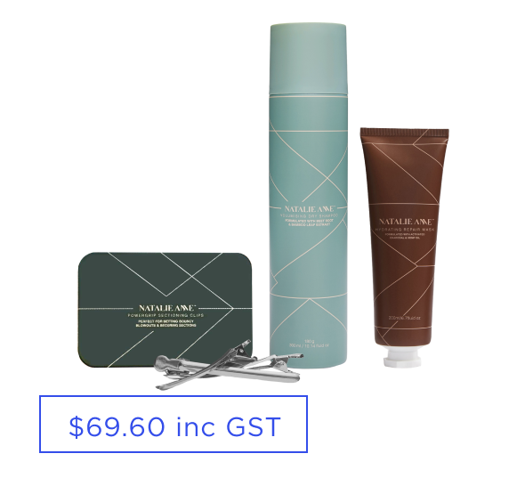 2025 HF-pdp-Trending Now Kit-591x546-7th.png