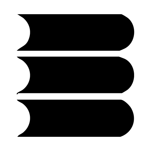 Icons_Education to inspire.png
