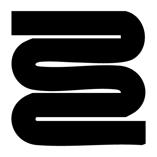 Icons_Reorder made it easy.png