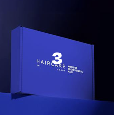 Step3-HF.png