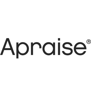 Logo - Apraise