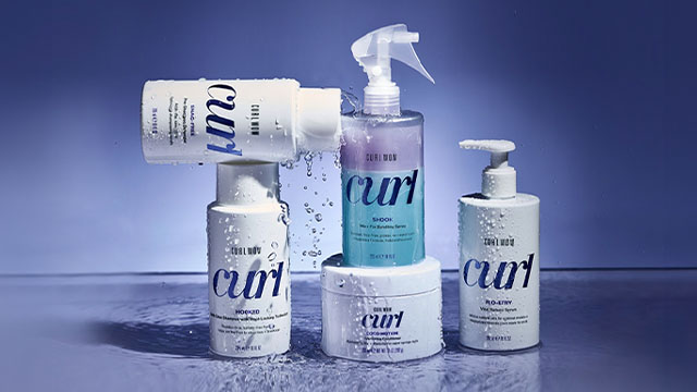 WOW Skin Science Onion Oil Ultimate Hair Care Kit (Shampoo Hair Conditioner  Hair Oil), 650 Ml | forum.iktva.sa