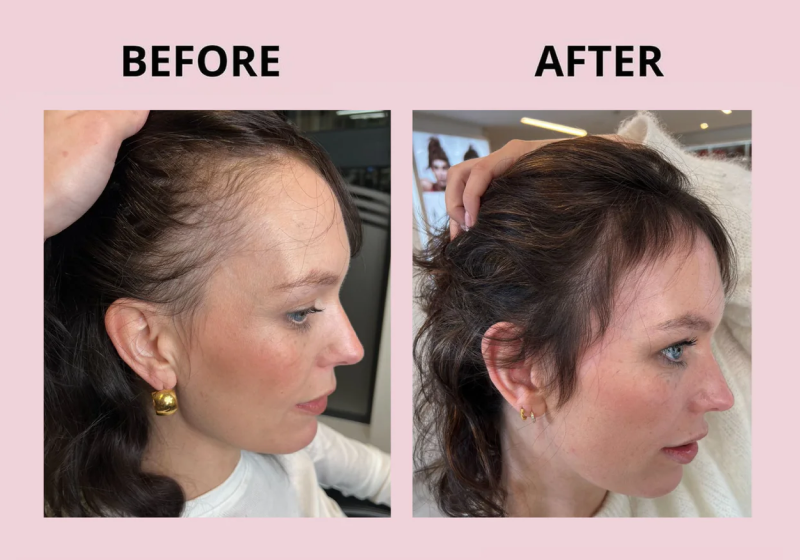 Before After3.png