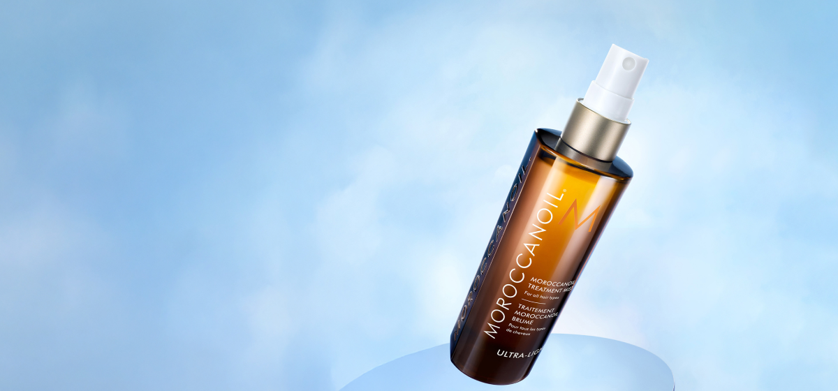 MO treatment Mist-1200x560.png