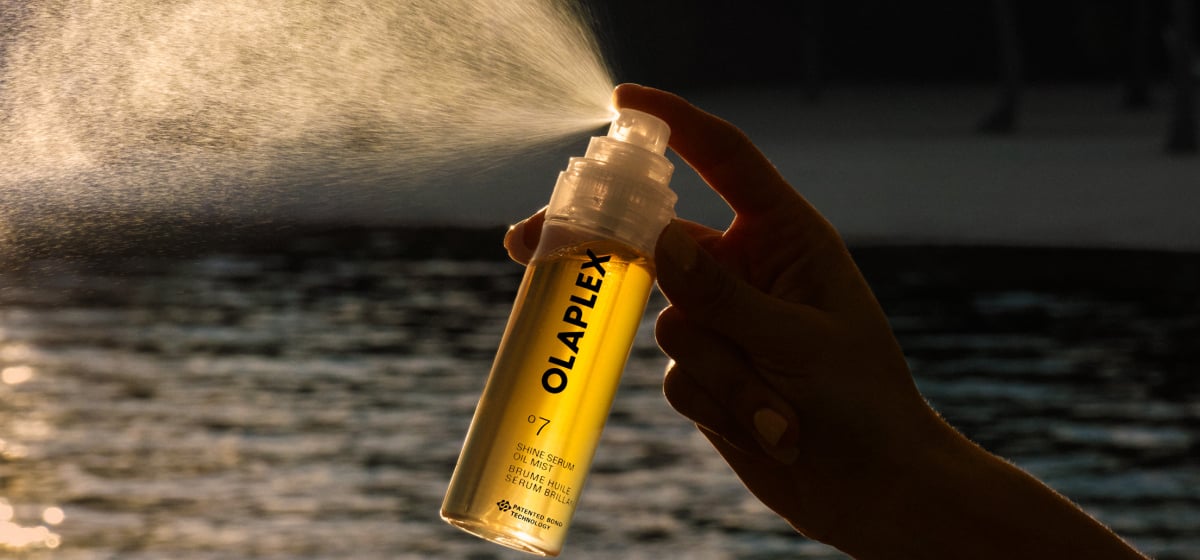 1208_Olaplex_No7_Shine_Serum_curl-hub_image-1200x560.jpg