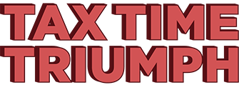 tax-time-triumph-logo v2.png
