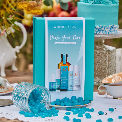 category-cards_moroccanoil_mothers-day-500x500.jpg