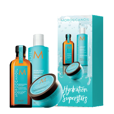 Moroccanoil Hydration Superstars.png