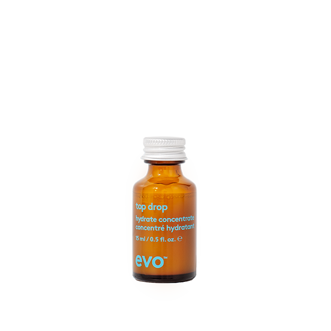 38850_Evo_Top Drop Hydrate Concentrate_Vial_FRONT.png