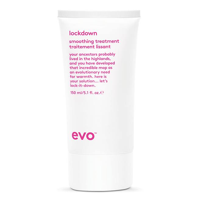 39887_EVO_Lockdown Smoothing Treatment_150ml_FRONT.png
