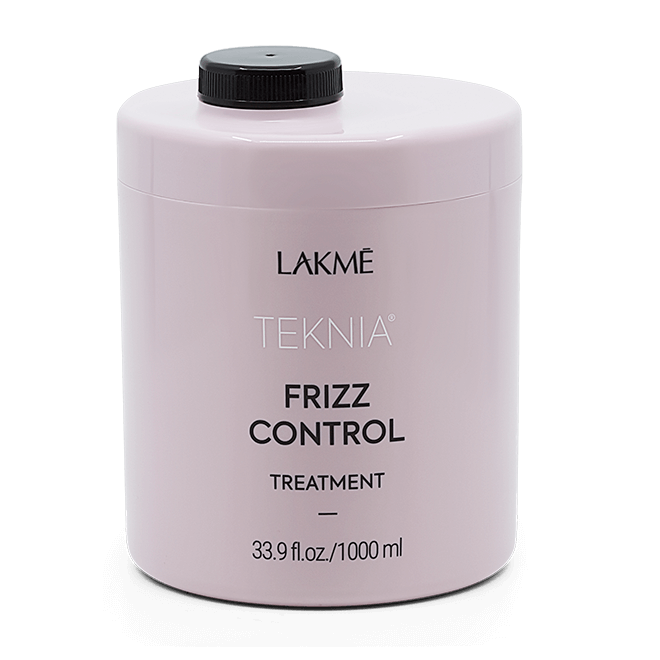 56264__LAK_Teknia Frizz Control Treatment_1L_FRONT_21.05.2020.png