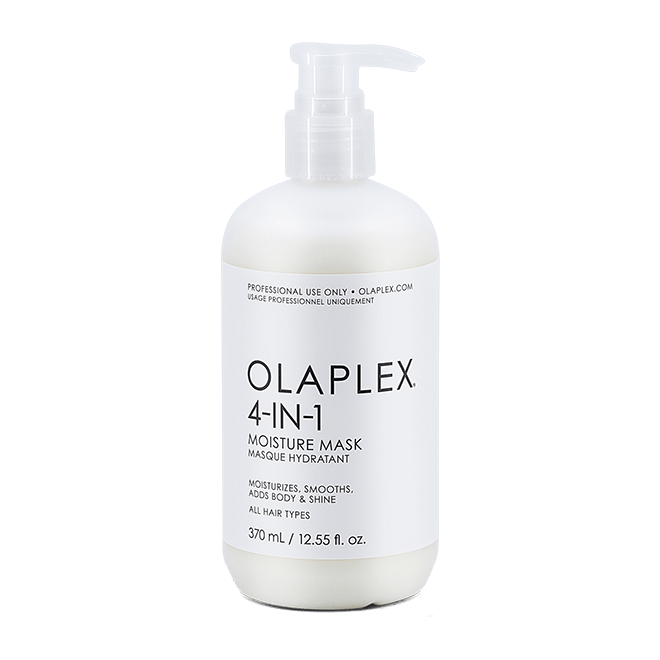 62148_OLAPLEX_4in1 Moisture Mask_370ml_FRONT.png.png