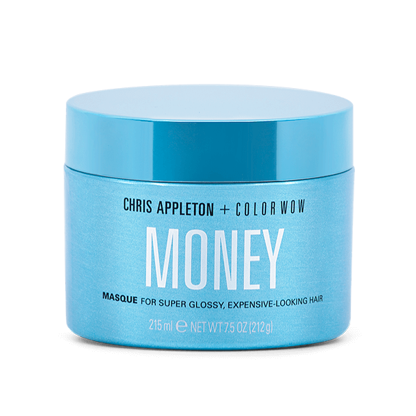 77717_CW_Money Masque_215ml_FRONT.png