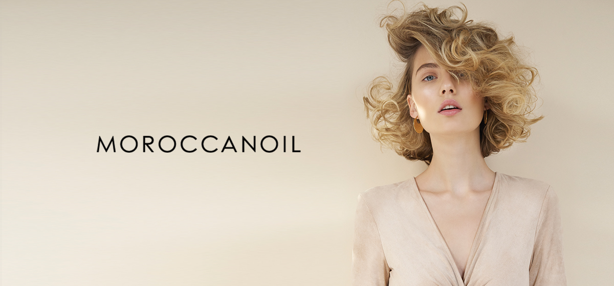 Get-the-Look-with-Moroccanoil-Textured-Bob_Featured-Image-0221_1200x560.jpg