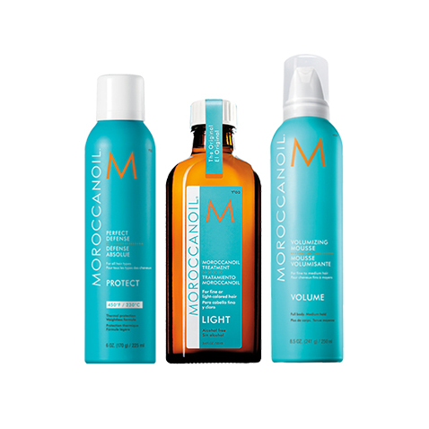 Get-the-Look-with-Moroccanoil-Textured-Bob_Image-1-0221_478x479.jpg