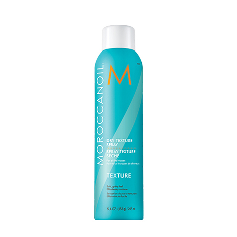 Get-the-Look-with-Moroccanoil-Textured-Bob_Image-2-0221_478x479.jpg