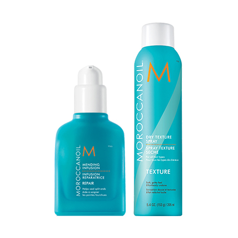 Get-the-Look-with-Moroccanoil-Textured-Bob_Image-3-0221_478x479.jpg