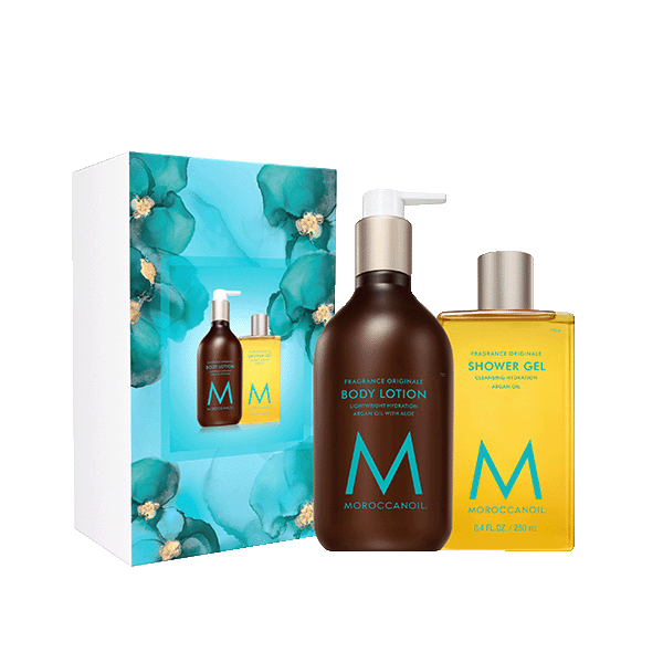 40568_MO_Nourishing Body Care Duo_Pack_FRONT.png