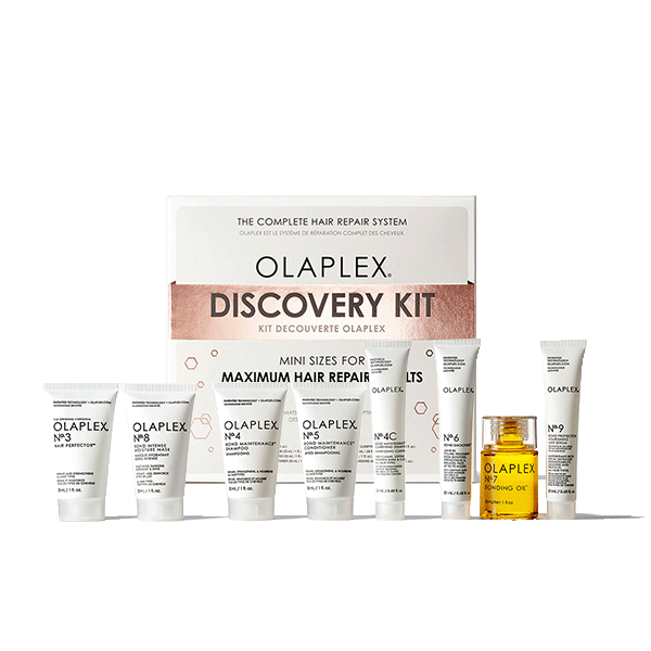 62399_Olaplex_Discovery Kit_Products_FRONT.png