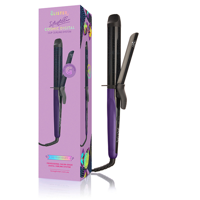 06152_Glister_Digital Clip Curler Ultra Violet_BOX_FRONT.jpg