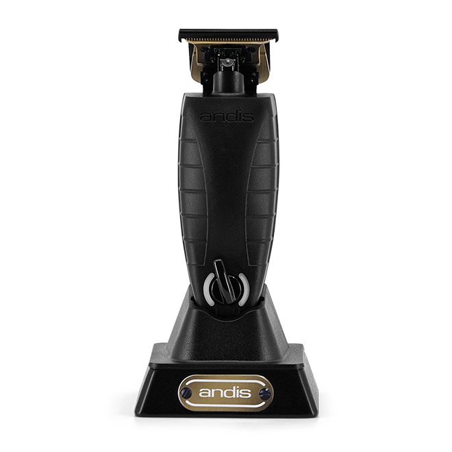 3431_ANDIS_GTXEXO Cordless Trimmer_STAND_FRONT.png