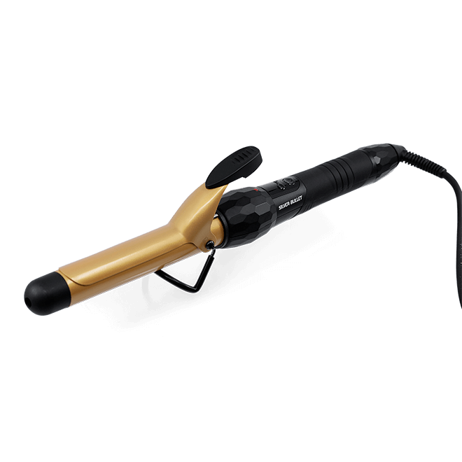 76302_Silver Bullet_Fastlane Gold Ceramic Curling Iron 25mm_OS2_FRONT.png