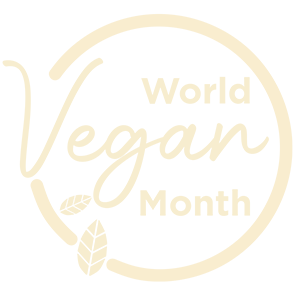 logo-hero_vegan-day.png