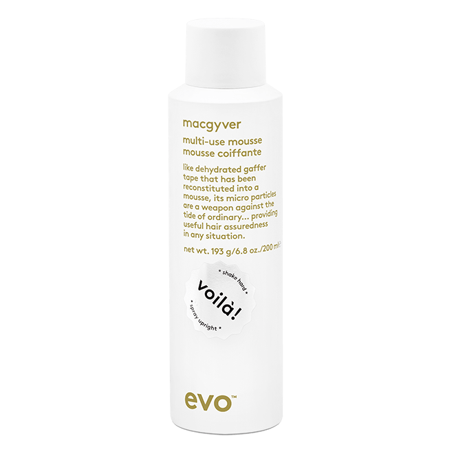 39510_EVO_Macgyver Multi-use Mousse_200ml_FRONT.png