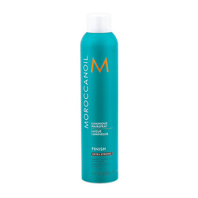 42061_MO_Extra Strong Hairspray_330ml_FRONT_29.04.2020.png