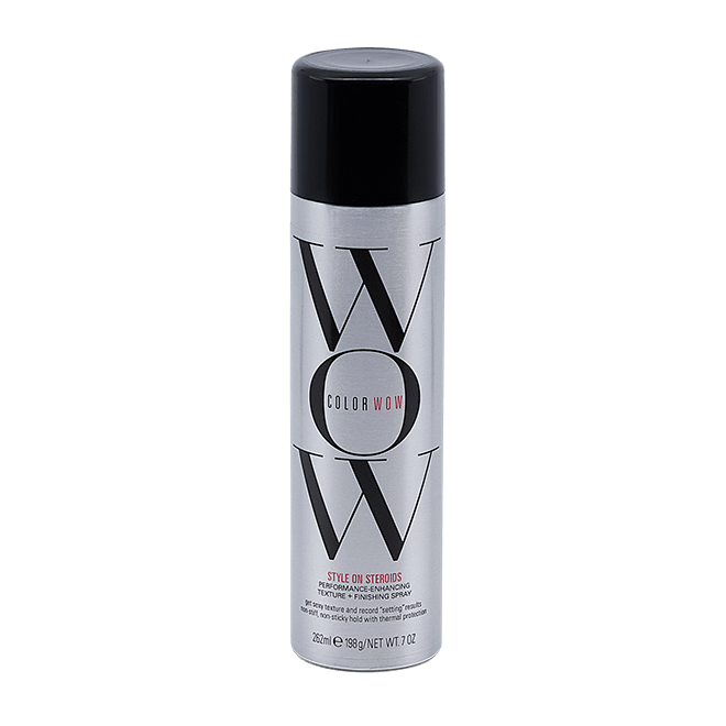 77856_Color Wow_Style on Steroids Texturising Spray_262ml_FRONT.png