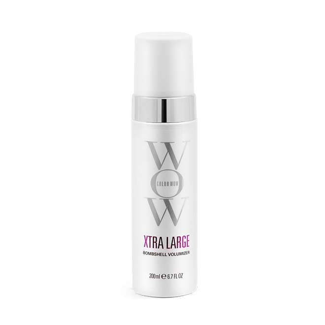 77860_COLOR WOW_Xtra Large Bombshell Volumizer_200ml_FRONT.png