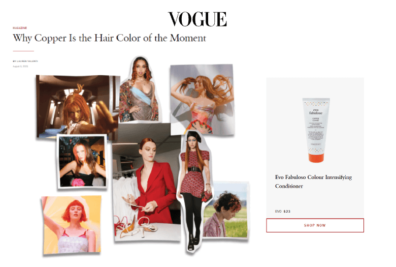 vogue-copper-fabuloso-780wx525.png