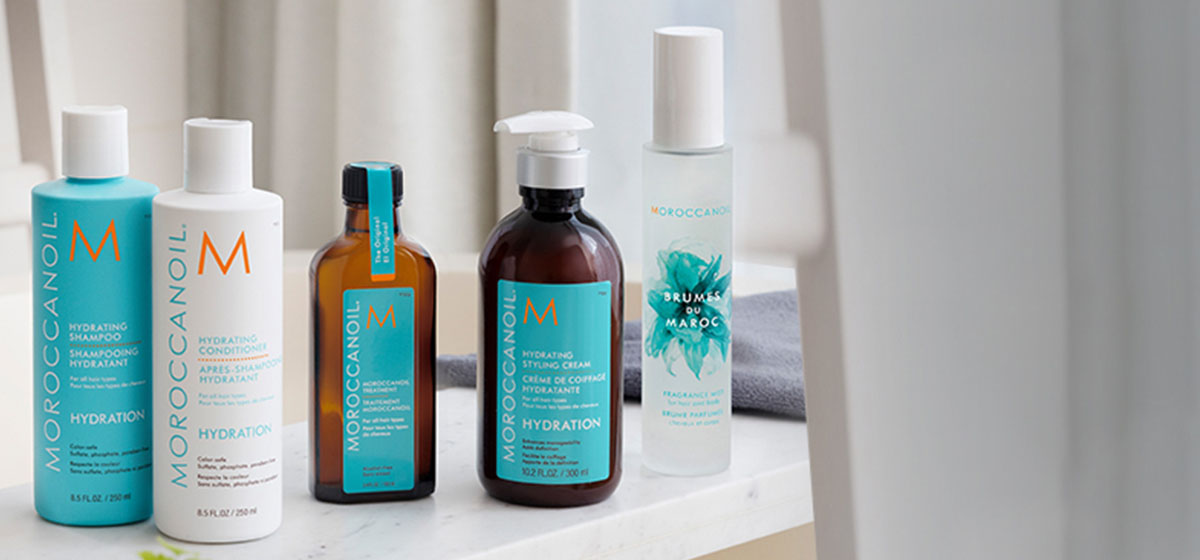 Prevent Hydration Hair Woes with Moroccanoil 1200x560.png