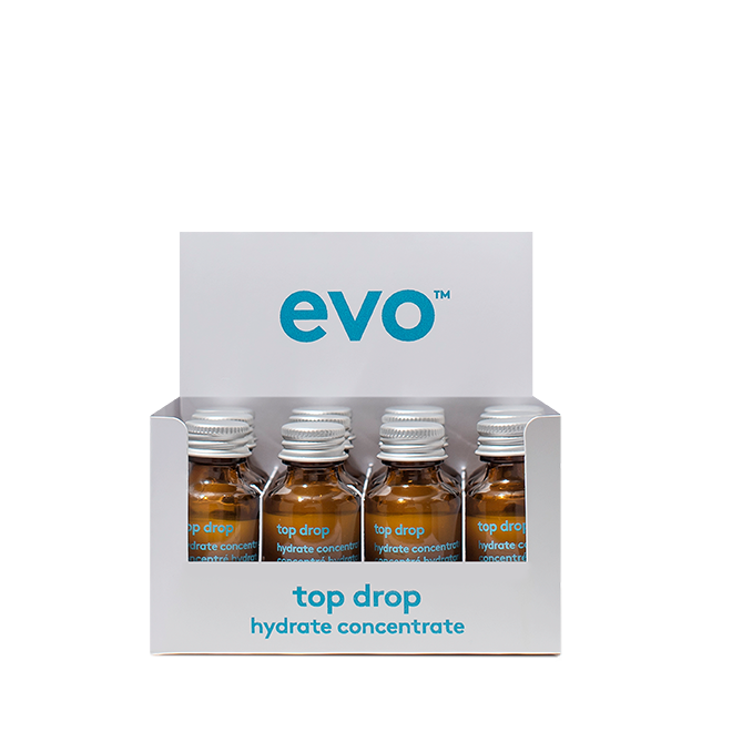 38850_Evo_Top Drop Hydrate Concentrate_Carton_FRONT.png