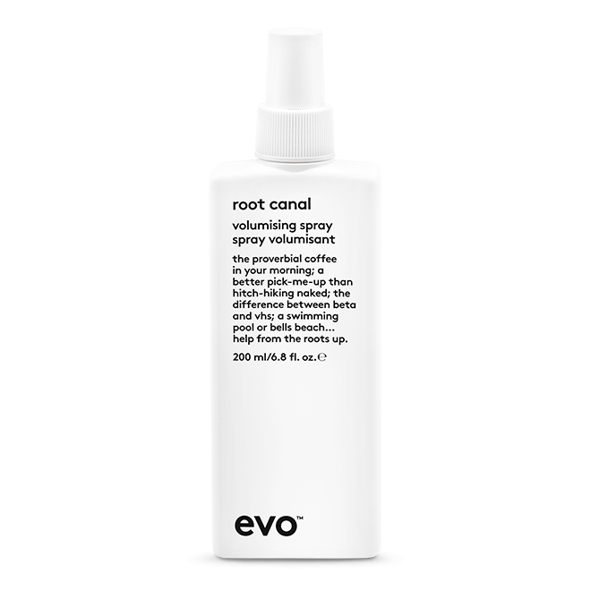 39218_EVO_Root Canal Volumising Spray_200ml_FRONT.png