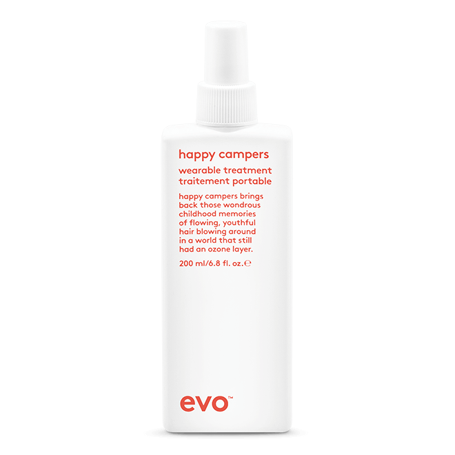 39251_EVO_Happy Campers Wearable Treatment_200ml_FRONT.png