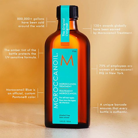 a-decade-of-moroccanoil-treatment_image-1-0221_478 (1).jpg