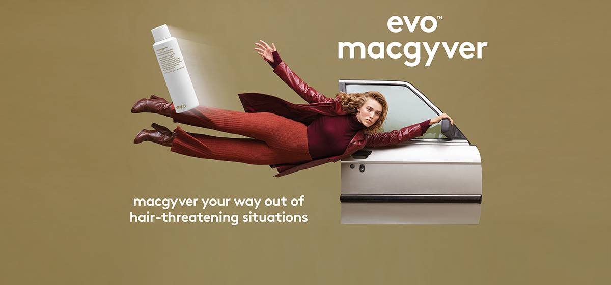 coming-soon-evo-macgyver-featured-image-1200x560.jpg