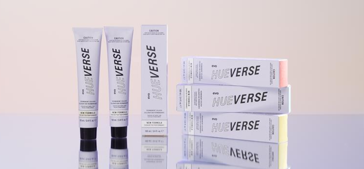 evo-hue verse blog feature-1200x560.png