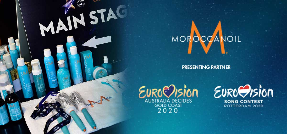 follow-australias-journey-to-the-2020-eurovision-featured-image-0221_1200x560-copy.jpg
