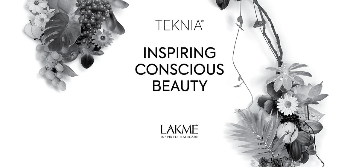 HCA-launches-lakme-teknia_Featured-Image-2-0221_1200x560.jpg