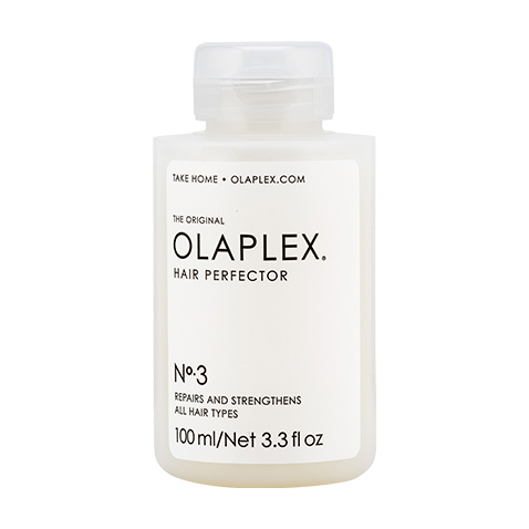 New-Olaplex-Shampoo-and Conditioner_Image-2-0221_478x479.jpg