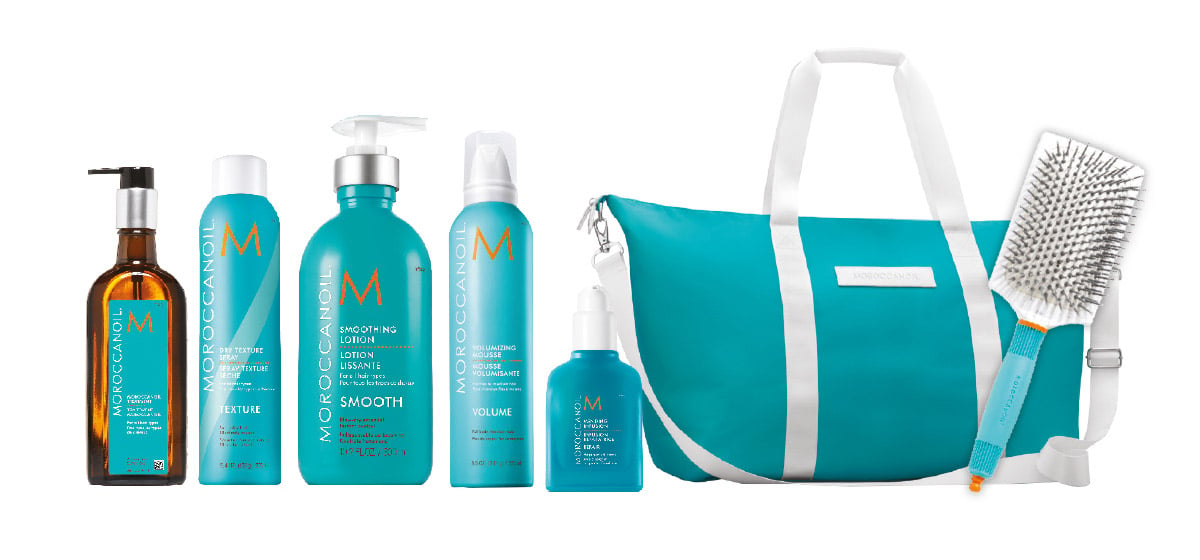 WIN-a-Moroccanoil Eurovision-Gold-Styling-Experience-Image-2-0221_1200x560.jpg